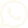whatsapp suplier putra cabe